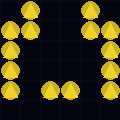 24.167.91.113