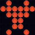 24.167.91.114