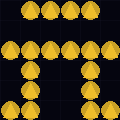 24.167.91.116