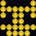 24.167.91.118