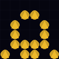 24.167.91.119