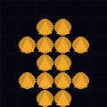 24.167.91.120