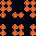 24.167.91.123