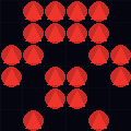 24.167.91.124