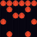 24.167.91.125