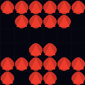 24.167.91.128