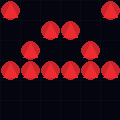24.167.91.129