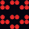 24.167.91.13