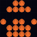 24.167.91.131