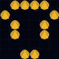 24.167.91.136