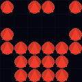 24.167.91.141