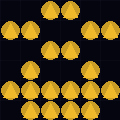 24.167.91.143