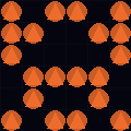 24.167.91.145