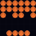 24.167.91.148