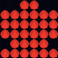 24.167.91.15