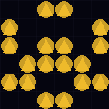 24.167.91.152