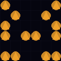 24.167.91.153
