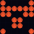 24.167.91.156