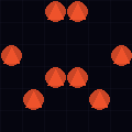 24.167.91.157