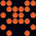24.167.91.158