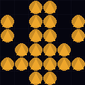 24.167.91.159