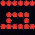 24.167.91.163