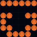 24.167.91.165