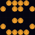 24.167.91.166