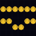 24.167.91.17