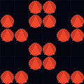24.167.91.170