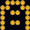 24.167.91.171
