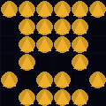 24.167.91.173