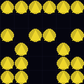 24.167.91.174
