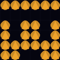 24.167.91.18
