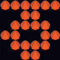 24.167.91.181