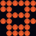 24.167.91.182