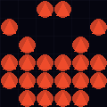 24.167.91.193