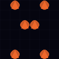 24.167.91.195