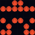 24.167.91.196