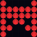 24.167.91.197