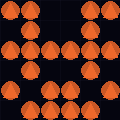 24.167.91.198