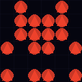 24.167.91.199