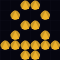 24.167.91.2