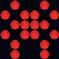 24.167.91.20
