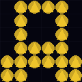 24.167.91.201
