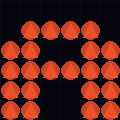 24.167.91.203