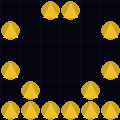 24.167.91.205