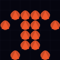 24.167.91.207