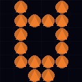 24.167.91.208