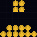 24.167.91.209